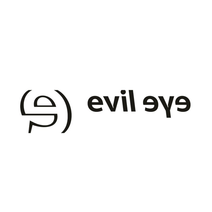 evil eye
