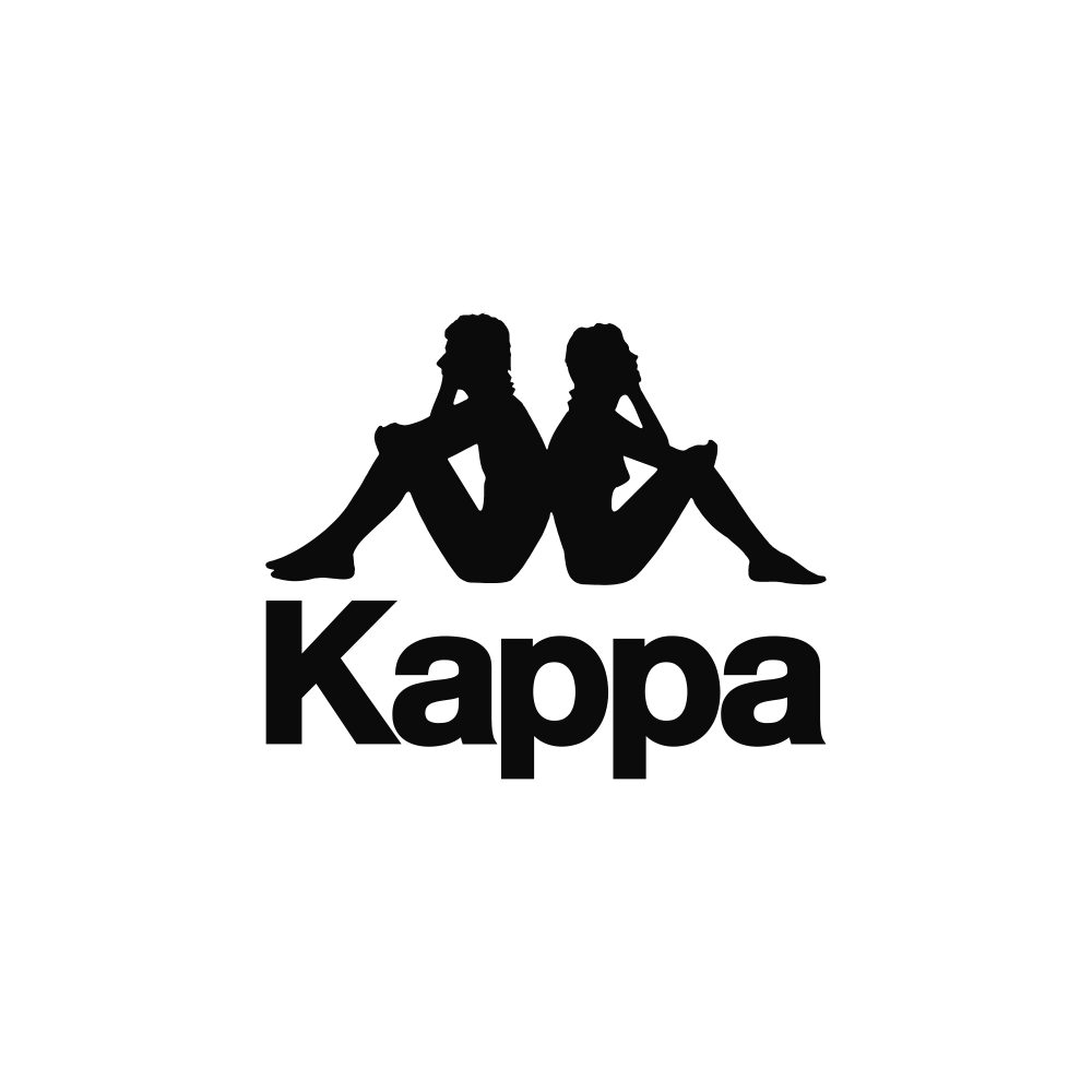 Kappa