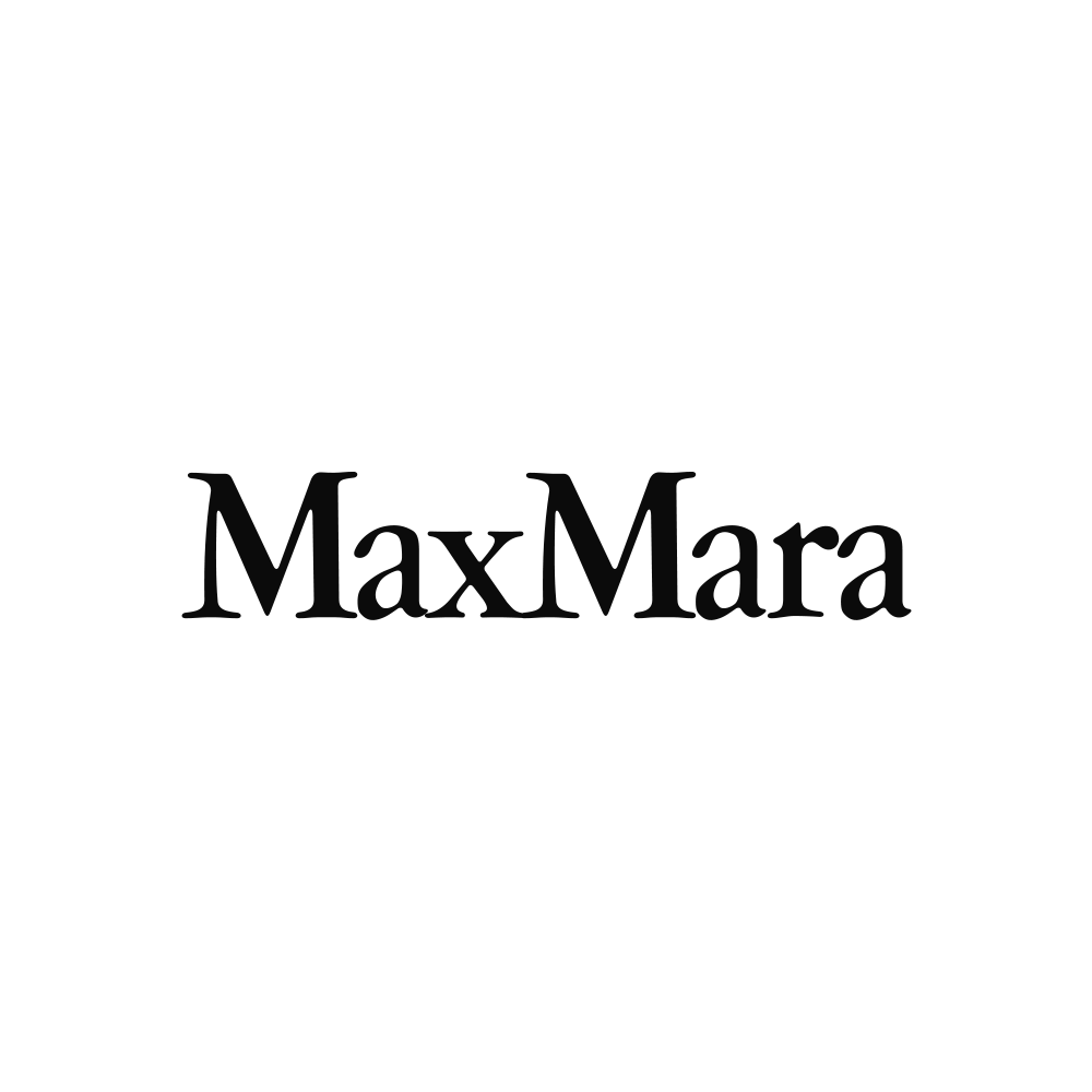 Max Mara