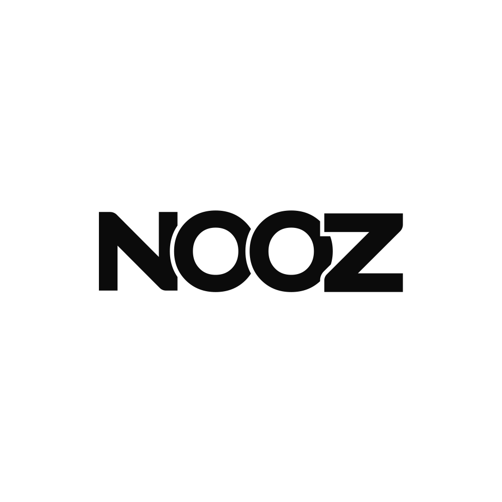 Nooz